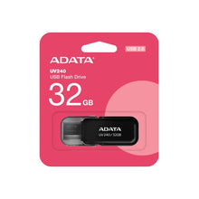 USB ADATA 2.0 32 GB