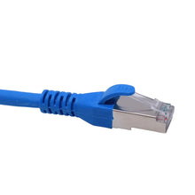 PATCH CORD GENERICO 1.5 MT