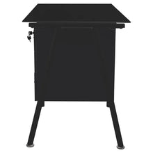 MESA XJH-N-0621 TRIPOLI OLMOS VIDRIO 120X 60 281066