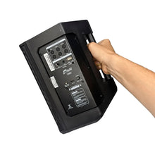 CABINA ACTIVA RECARGABLE 5.5