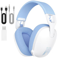 AUDIFONO BLUETOOTH BT 2.4 TIPO C 11641