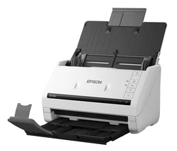 SCANNER EPSON WORKFORCE DS-530 35 PPM