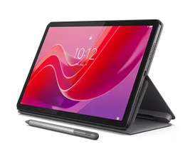 TABLET LENOVO ZAEC0027CO K11 TB330XUP PANTALLA 11